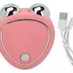 Masajeador Microcorriente