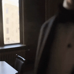 Perfume Con Feromonas Triple X