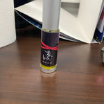 Perfume Con Feromonas Triple X