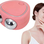 Masajeador Microcorriente